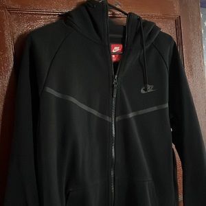 Nike Sweatshirt